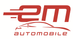 Logo EM Automobile e.K.